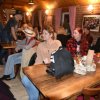 14_12_2024 (28)